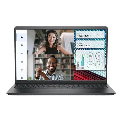 laptop rental in chennai Dell Inspiron 3525 R7 Notebook
