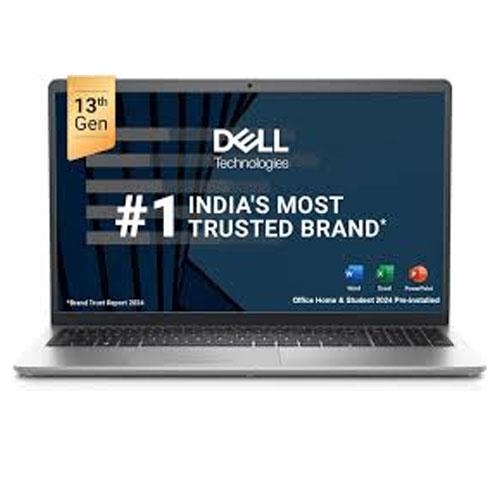 laptop rental in chennai Dell Inspiron 3530 Intel Core i5 1334U 2024