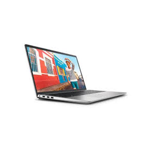 laptop rental in chennai Dell Inspiron 3530 Intel Core i5 1334U Silver