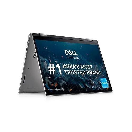 laptop rental in chennai Dell Inspiron 7420 2in1 Touch i3