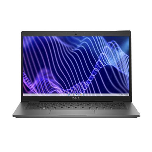 laptop rental in chennai Dell Latitude 3440 i3 Notebook