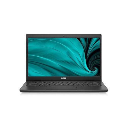 laptop rental in chennai Dell Latitude 3540 i5 Notebook