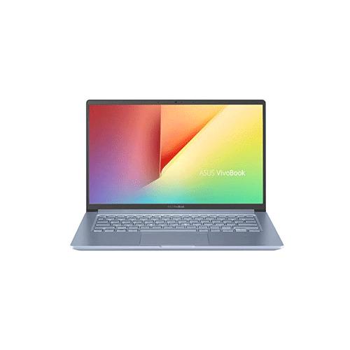 laptop rental in chennai Dell Latitude 5280 12 Ultrabook Hire