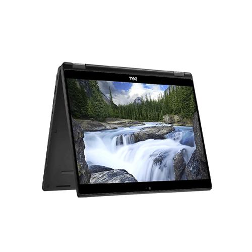 laptop rental in chennai Dell Latitude 5490 14 Laptop Hire