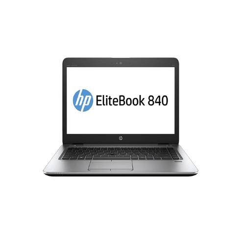 laptop rental in chennai Dell Latitude 7490 14 Laptop Hire