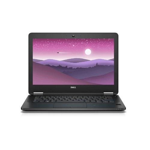 laptop rental in chennai Dell Latitude E7270 12 Laptop Rent