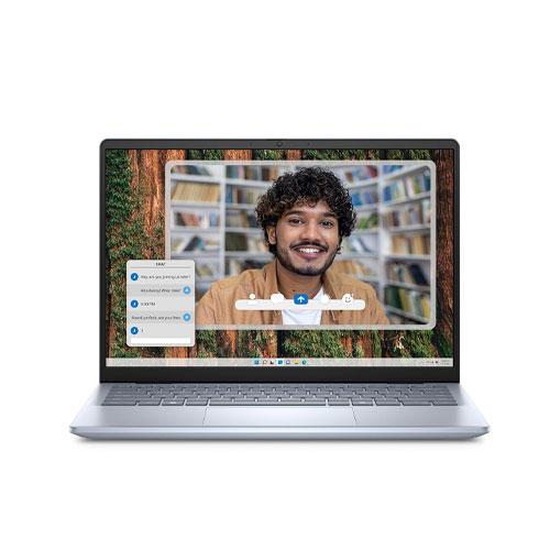 laptop rental in chennai Dell New Inspiron 5445 AMD R7 Notebook