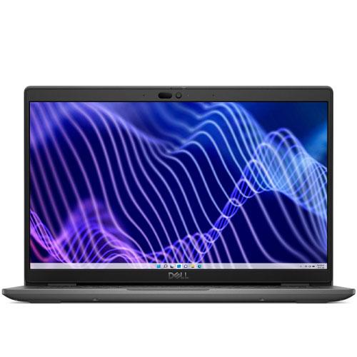 laptop rental in chennai Dell New Latitude 3440 i5 Windows 11 pro