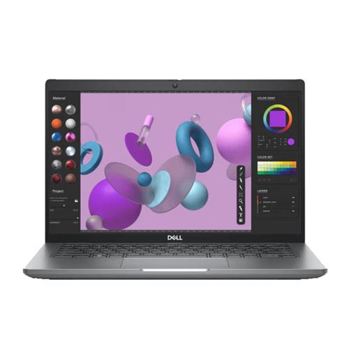 laptop rental in chennai Dell New Latitude 3440 i7 1355U Notebook
