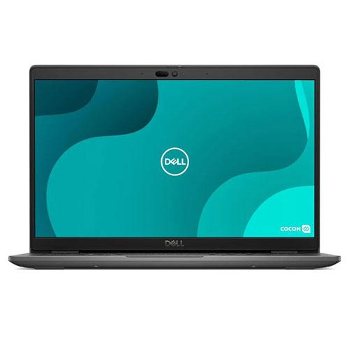 laptop rental in chennai Dell New Latitude 3450 Intel Core i7 1355U Windows 11 Pro
