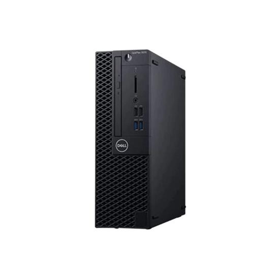 laptop rental in chennai Dell Optiplex 3070 PC Hire