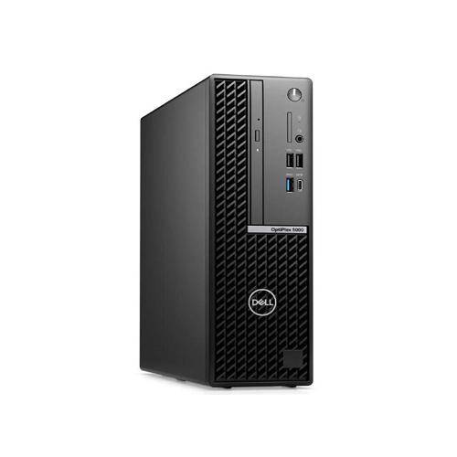 laptop rental in chennai Dell Optiplex 5000 SFF Desktop PC Hire