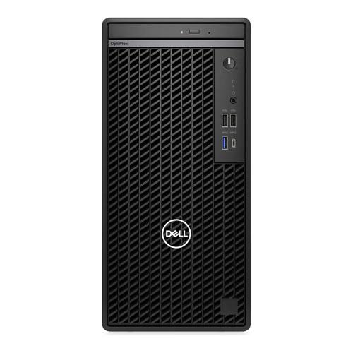 laptop rental in chennai Dell Optiplex 7020 MT Windows 11 Mini Tower Desktop