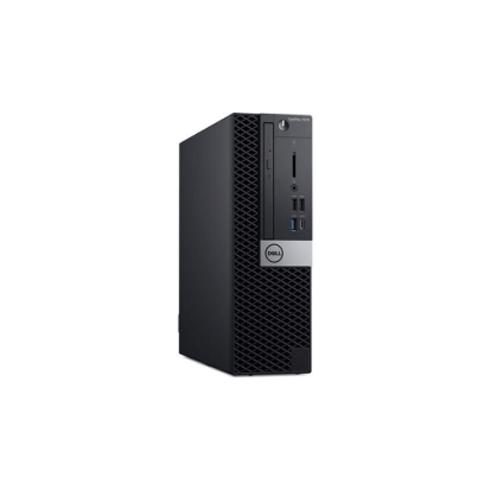 laptop rental in chennai Dell Optiplex 7040 PC Hire