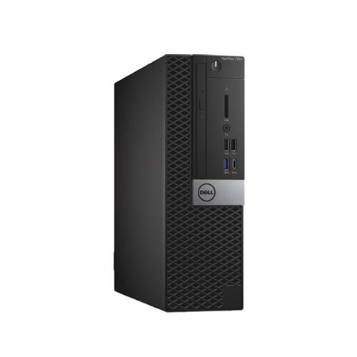 laptop rental in chennai Dell Optiplex 7050 Micro PC Rent