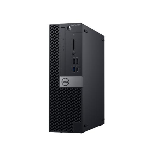 laptop rental in chennai Dell Optiplex 7060 Desktop PC Hire