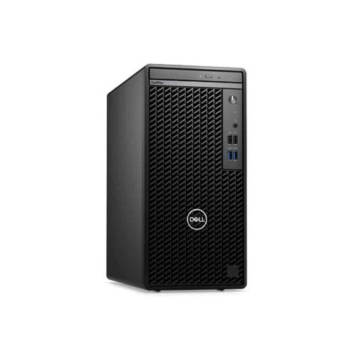 laptop rental in chennai Dell OptiPlex 7420 All In One Desktop