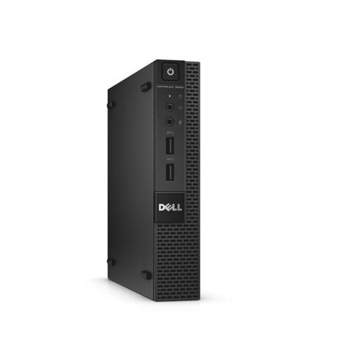 laptop rental in chennai Dell Optiplex 9020 Micro Desktop PC Rent
