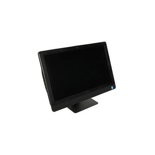 laptop rental in chennai Dell Optiplex 9030 23 AIO PC Rent