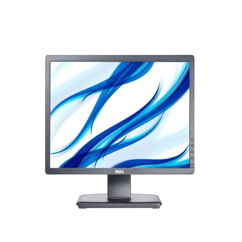 Dell P2312HT 23 FHD Monitor Hire