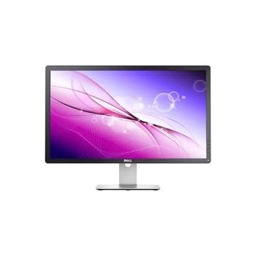 Dell P2314 23 FHD Monitor Rent