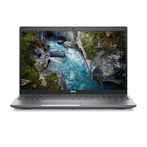 laptop rental in chennai Dell Precision 3590 Intel Core Ultra 5 125 H Tower Mobile Workstation