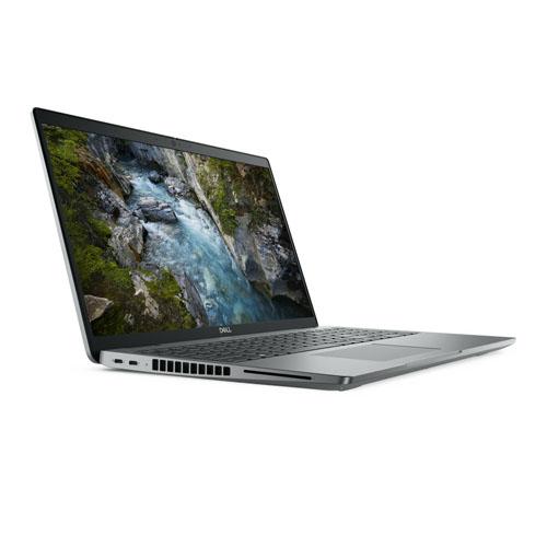 laptop rental in chennai Dell Precision 3590 Intel Core Ultra 7 155H NVIDIA RTX Tower Mobile Workstation
