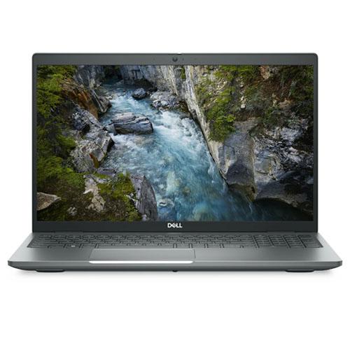 laptop rental in chennai Dell Precision 3591 Intel Core ultra 7 155H V Pro Essentials Tower Mobile Workstation