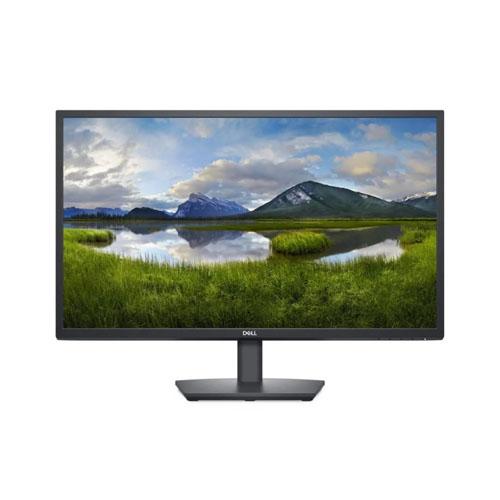 Dell Pro E2425HSM 24 Inch Adjustable Stand Monitor