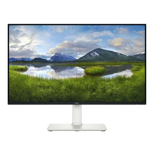 Dell S2425HS 24 Inch Plus Monitor 
