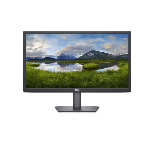 Dell S2721HN 75hz Monitor Rent