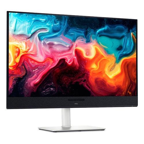 Dell S3225QC 32 Inch Ultra HD 4K QD OLED Monitor