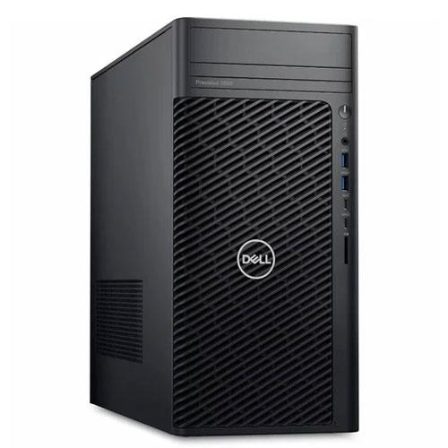 laptop rental in chennai Dell Tower Precision Ci9 14900 Windows 11 PRO