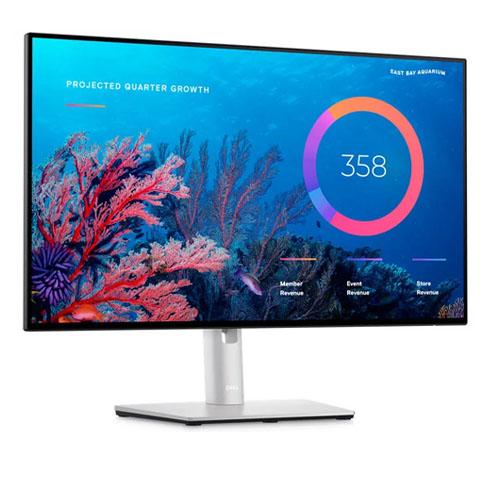 Dell U2424H 24 Inch UltraSharp Monitor