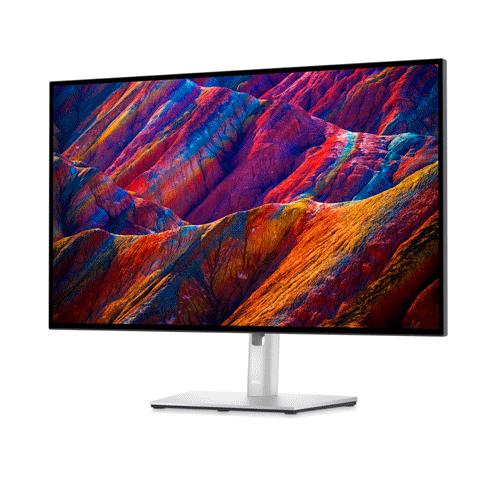 Dell UltraSharp U3223QE 4K Monitor Rent