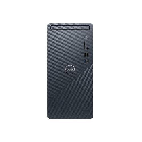 laptop rental in chennai Dell Vostro 303SFF 12700 Windows11 Desktop