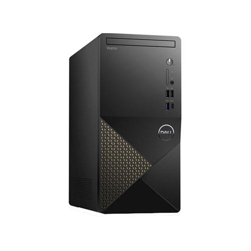 laptop rental in chennai Dell Vostro 303SFF 12thGen Windows11 Desktop