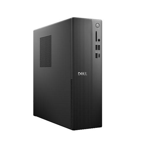 laptop rental in chennai Dell Vostro 303SFF 14700 Windows11 Desktop