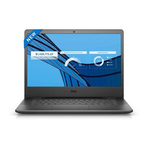 laptop rental in chennai Dell Vostro 3405 Notebook