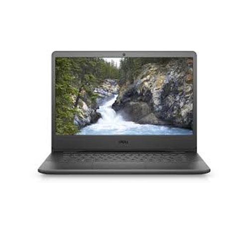laptop rental in chennai Dell Vostro 3405 R5 Notebook