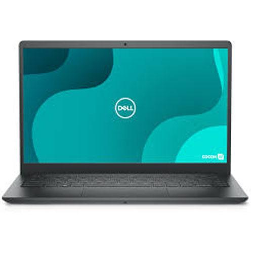 laptop rental in chennai Dell Vostro 3435 AMD Ubuntu