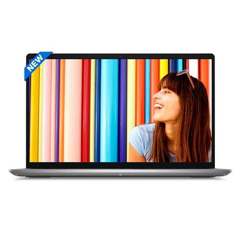 laptop rental in chennai Dell Vostro 3515 R5 Notebook