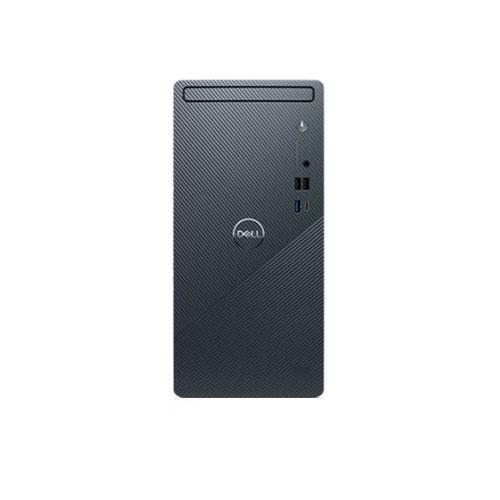 laptop rental in chennai Dell Vostro 3910 Core i3 Desktop