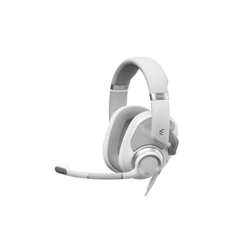  EPOS H6PRO USB Gaming Headset Rent  