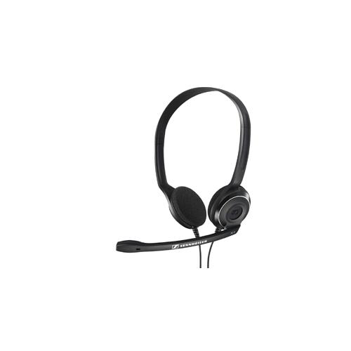 EPOS PC 8 USB Headset for PC Hire