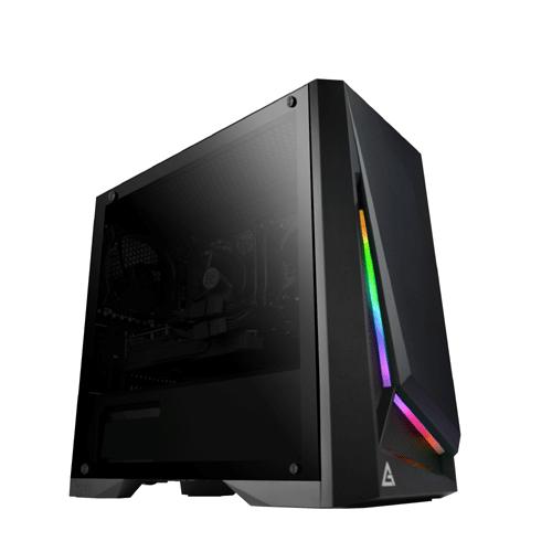 laptop rental in chennai GGPC RTX 3070 Gaming PC Rent