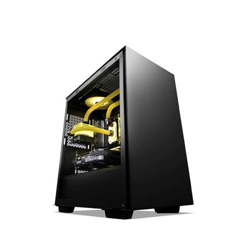 laptop rental in chennai GGPC RTX 4060 AMD Gaming PC Rent