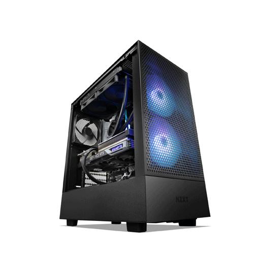laptop rental in chennai GGPC RTX 4070 Ti SSD Gaming PC Hire