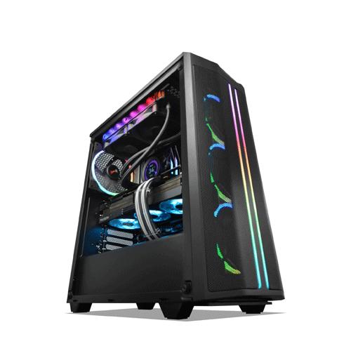 laptop rental in chennai GGPC RX 7900 XTX Gaming PC Rent