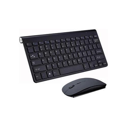 laptop rental in chennai HP 18H24AA 230 Wireless Keyboard Mouse Combo Rent
